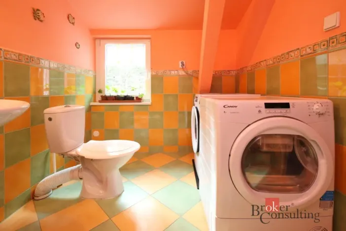 Prodej ubytování, Desná - Desná III, Polubenská, 640 m2