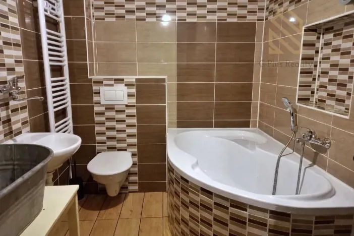 Prodej rodinného domu, Klobuky, Nádražní, 118 m2