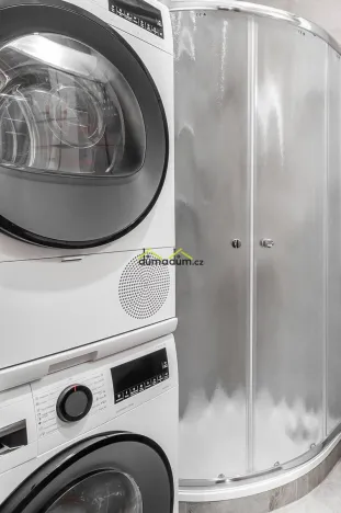 Pronájem pokoje, Praha, Soukenická, 10 m2