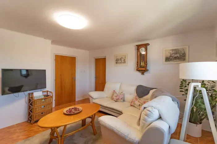 Prodej rodinného domu, Klatovy - Klatovy IV, Maškova, 300 m2