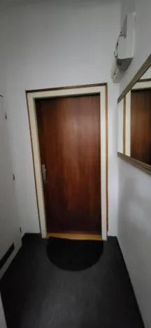 Pronájem bytu 2+kk, Brno - Černá Pole, 50 m2