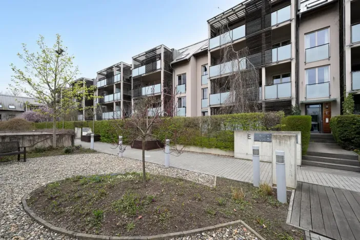 Pronájem bytu 4+kk, Praha - Hrdlořezy, Mezilehlá, 142 m2