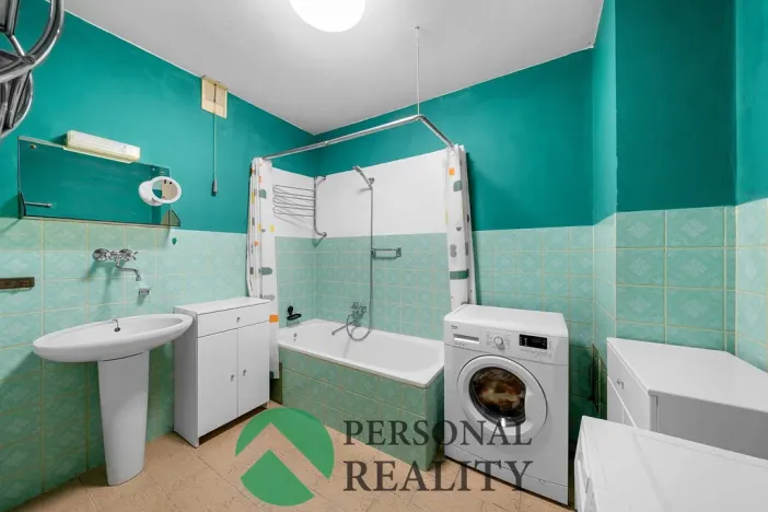 Prodej rodinného domu, Vysoká Pec, Jana Švermy, 150 m2