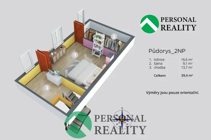 Prodej rodinného domu, Vysoká Pec, Jana Švermy, 150 m2