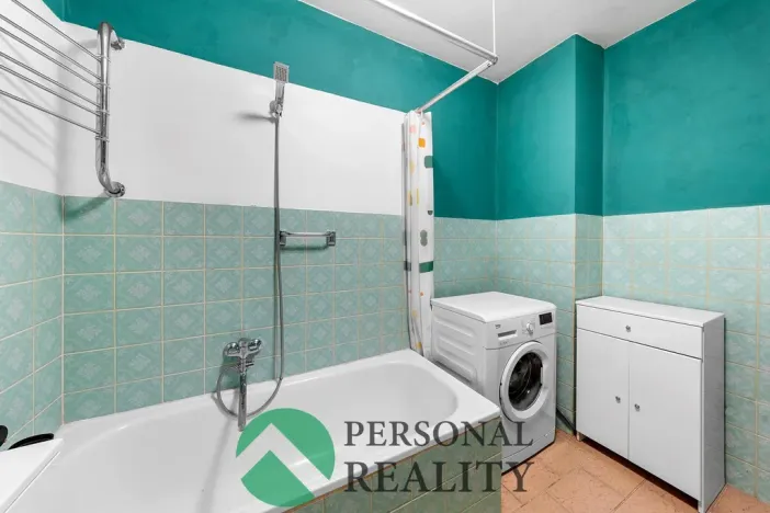 Prodej rodinného domu, Vysoká Pec, Jana Švermy, 150 m2