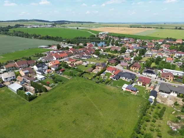 Prodej rodinného domu, Lipník, 176 m2