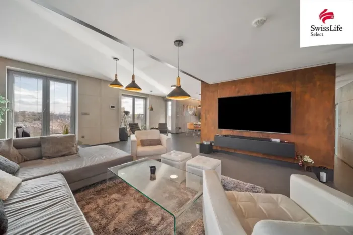 Prodej vily, Předměřice nad Labem, Obránců míru, 379 m2