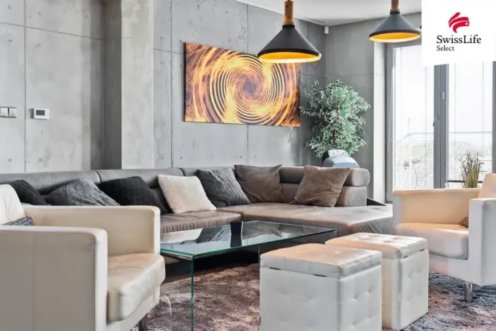 Prodej vily, Předměřice nad Labem, Obránců míru, 379 m2