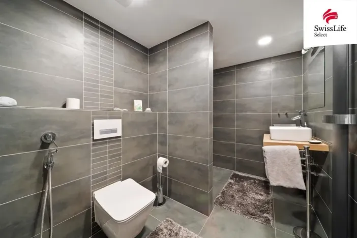 Prodej vily, Předměřice nad Labem, Obránců míru, 379 m2