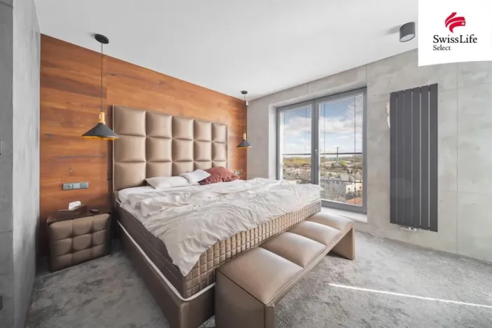 Prodej vily, Předměřice nad Labem, Obránců míru, 379 m2