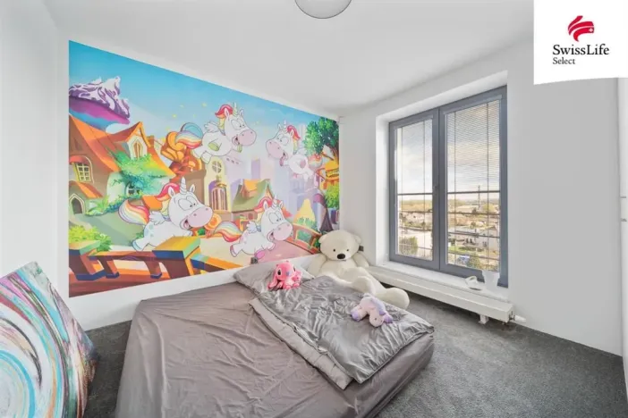 Prodej vily, Předměřice nad Labem, Obránců míru, 379 m2