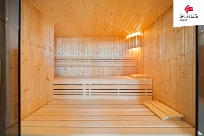 Prodej vily, Předměřice nad Labem, Obránců míru, 379 m2