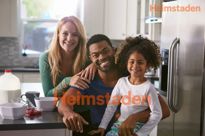 Pronájem bytu 3+1, Havířov - Město, Národní třída, 60 m2