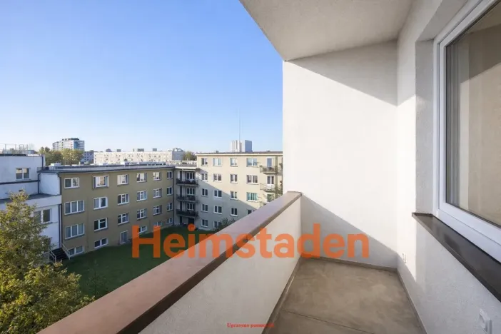 Pronájem bytu 2+1, Havířov - Město, Sukova, 53 m2