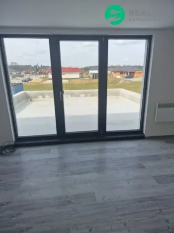 Prodej rodinného domu, České Velenice, Na pastvinách, 120 m2