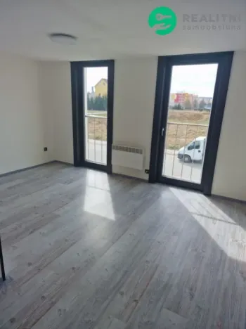 Prodej rodinného domu, České Velenice, Na pastvinách, 120 m2