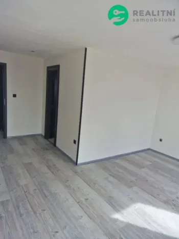 Prodej rodinného domu, České Velenice, Na pastvinách, 120 m2