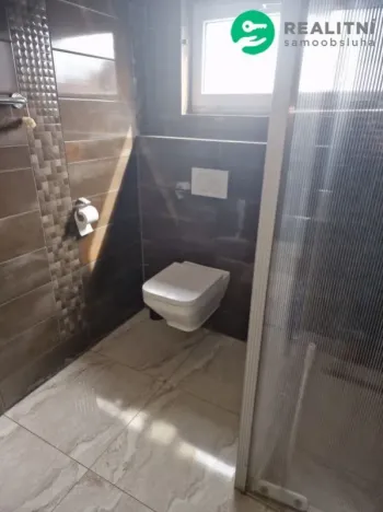 Prodej rodinného domu, České Velenice, Na pastvinách, 120 m2