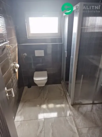 Prodej rodinného domu, České Velenice, Na pastvinách, 120 m2