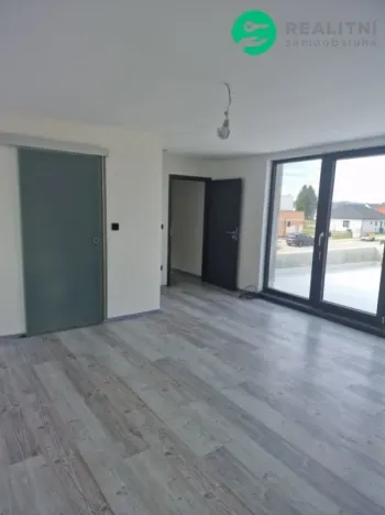 Prodej rodinného domu, České Velenice, Na pastvinách, 120 m2