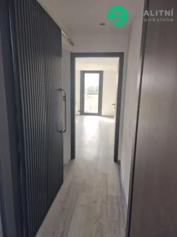 Prodej rodinného domu, České Velenice, Na pastvinách, 120 m2