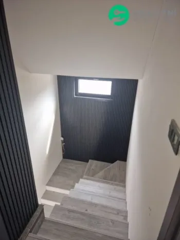 Prodej rodinného domu, České Velenice, Na pastvinách, 120 m2