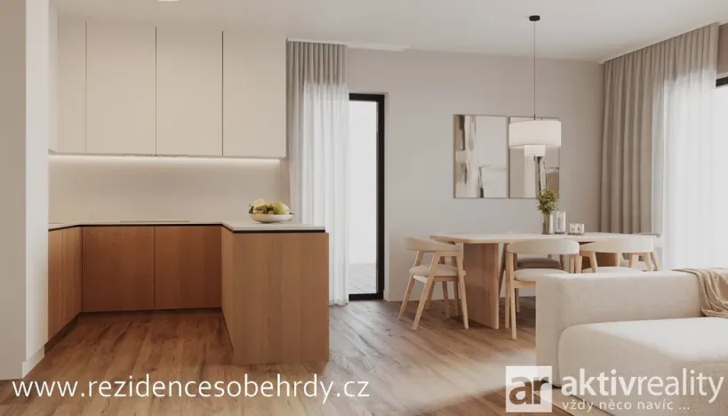 Prodej rodinného domu, Soběhrdy, 158 m2