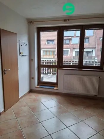 Pronájem bytu 2+1, České Budějovice - České Budějovice 1, Palmová, 72 m2