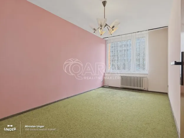 Prodej rodinného domu, Praha - Bohnice, Eledrova, 183 m2