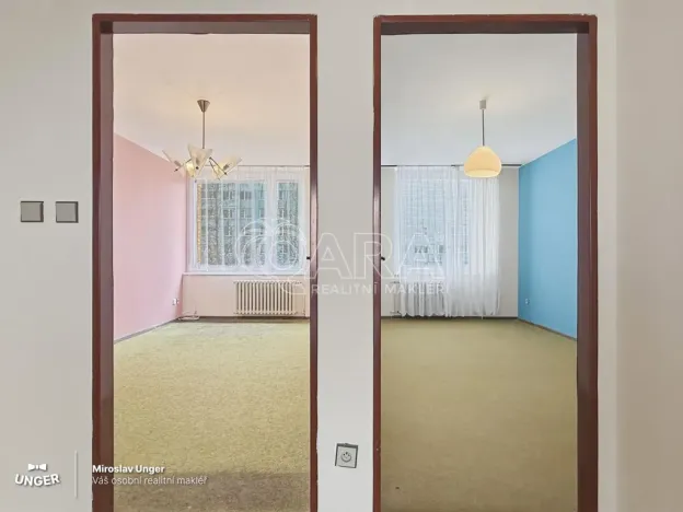 Prodej rodinného domu, Praha - Bohnice, Eledrova, 183 m2