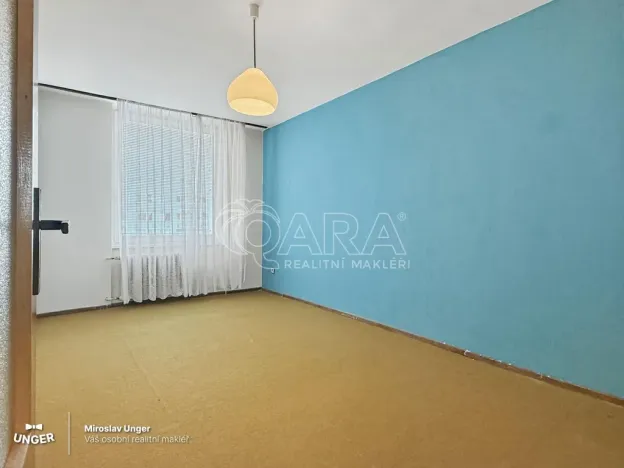 Prodej rodinného domu, Praha - Bohnice, Eledrova, 183 m2