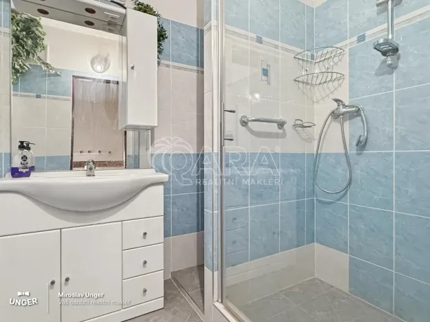 Prodej rodinného domu, Praha - Bohnice, Eledrova, 183 m2