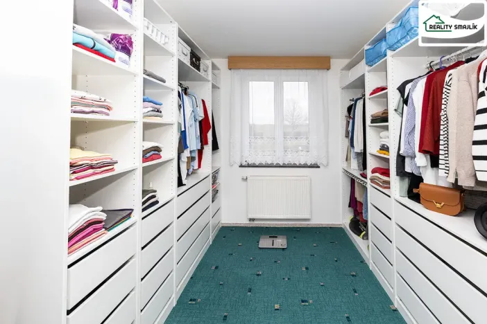 Prodej rodinného domu, Třebeň - Nový Drahov, 339 m2