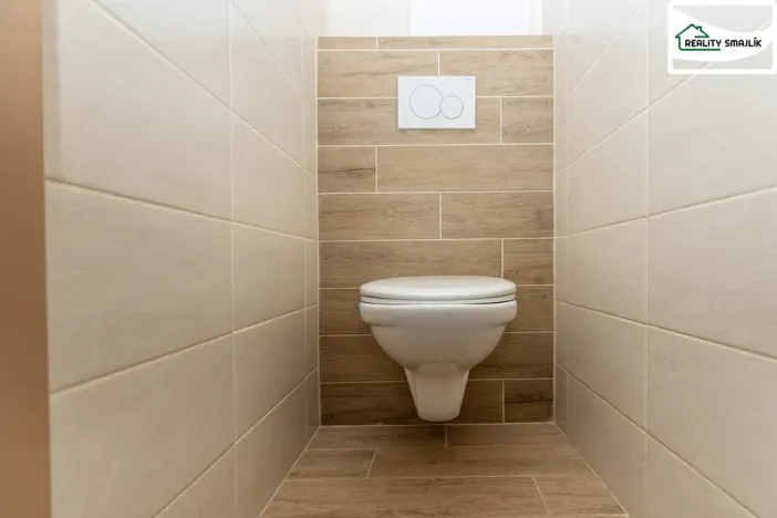 Prodej bytu 3+1, Cheb, Dvořákova, 71 m2