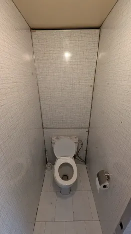 Prodej bytu 1+1, Plzeň, Tachovská, 40 m2