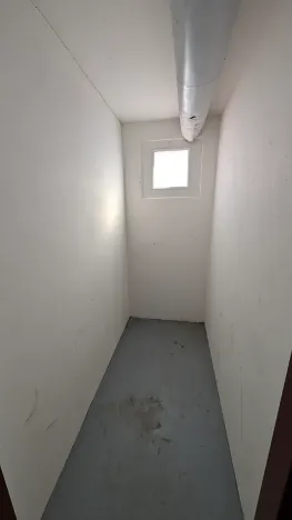 Prodej bytu 1+1, Plzeň, Tachovská, 40 m2