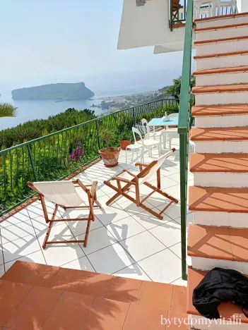 Prodej rodinného domu, San Nicola Arcella, Kalábrie, Itálie, 150 m2