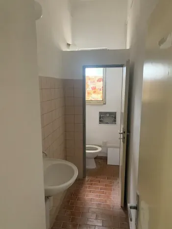 Pronájem skladu, Ústí nad Labem, U Tonasa, 572 m2