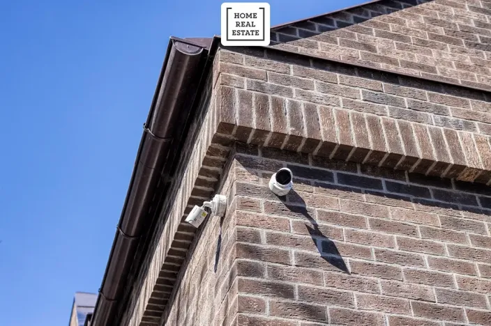 Prodej vily, Praha, 114 m2