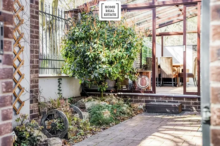 Prodej vily, Praha, 114 m2