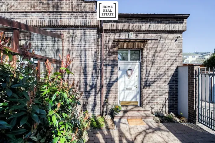 Prodej vily, Praha, 114 m2