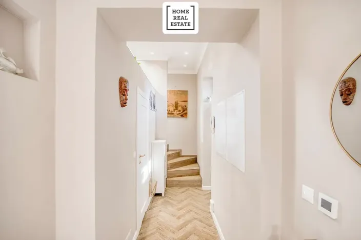 Prodej vily, Praha, 114 m2