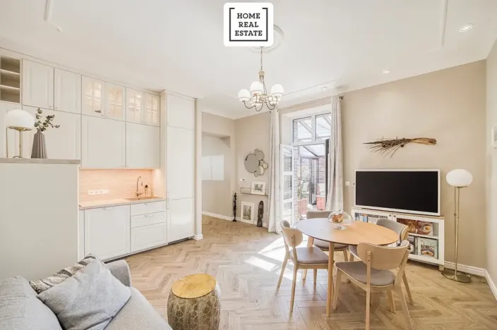 Prodej vily, Praha, 114 m2