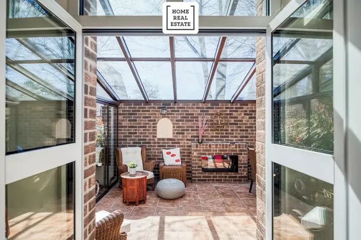 Prodej vily, Praha, 114 m2