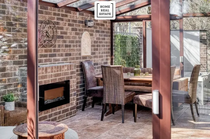 Prodej rodinného domu, Praha, 114 m2