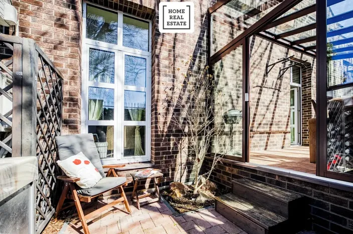 Prodej rodinného domu, Praha, 114 m2