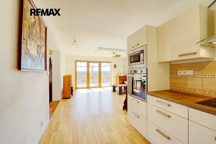 Prodej rodinného domu, Dublovice, 89 m2