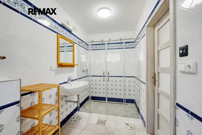 Prodej rodinného domu, Dublovice, 89 m2