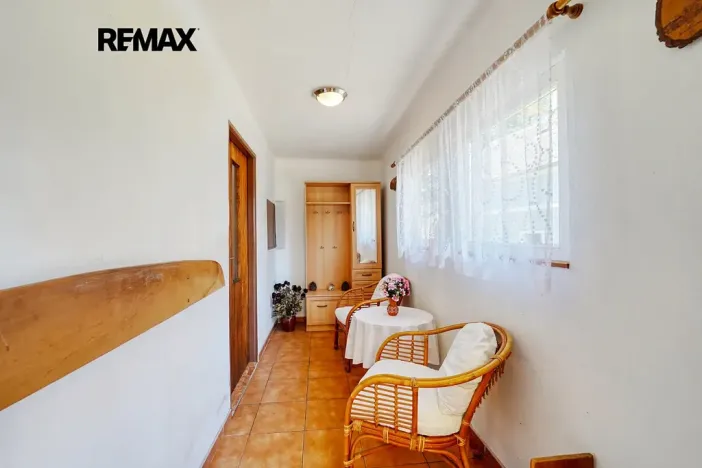 Prodej rodinného domu, Toužim, 270 m2