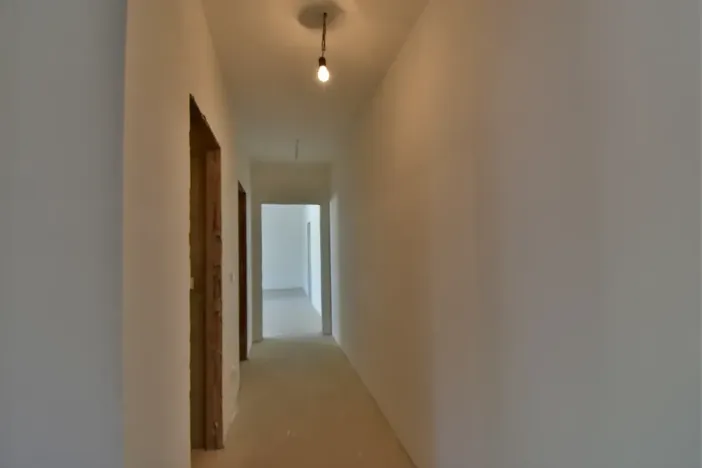 Prodej bytu 3+kk, Jablonec nad Nisou, Lesní, 98 m2